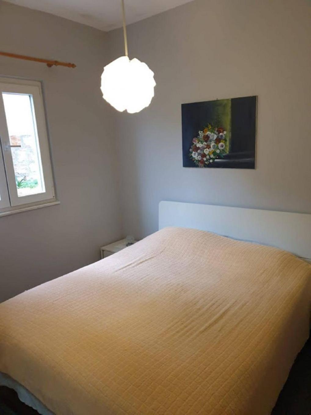 Apartments Mari ستومورسكا المظهر الخارجي الصورة