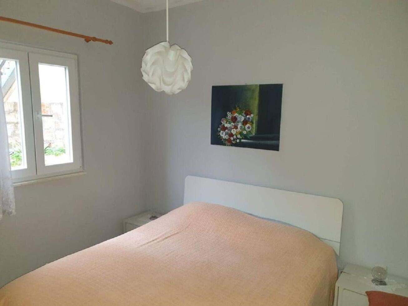 Apartments Mari ستومورسكا المظهر الخارجي الصورة