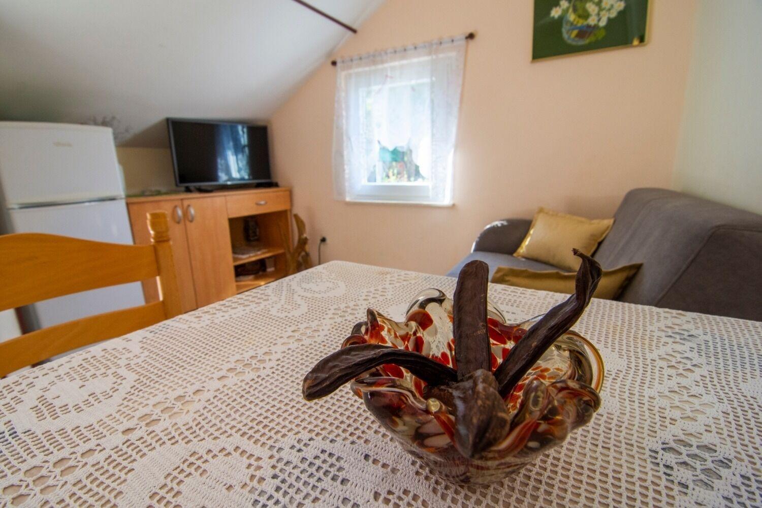 Apartments Mari ستومورسكا المظهر الخارجي الصورة